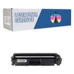 Safir Toner Hp 30A-CF230A M227FDW 1.600 Muadil Toner