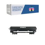 Safir Toner Hp 33A-CF233A Mfp M134A 2.300 Syf Muadil Toner