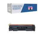 Safir Toner Hp 415a-w2030a Laserjet Pro Mfp M454dn Siyah 2.400 Syf Çipsiz Muadil Toner
