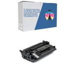 Safir Toner Hp 59X-CF259X Pro M304A - M305D - M305DN 10.000 Syf Çipsiz Siyah Muadil Toner