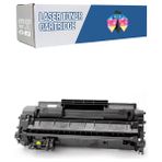 Safir Toner Hp 80X-CF280X 6.900 Syf Muadil Toner