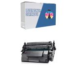 Safir Toner Hp Enterprise Mfp M527F Hp 87X-CF287X 18.000 Syf Muadil Toner