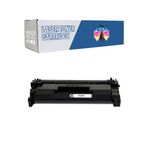 Safir Toner Hp Hp Laserjet Pro Mfp M428FDW 59A-CF259A Çipli 3.000 Syf Muadil Toner