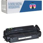 Safir Toner Hp Laserjet 1300 13A-Q2613A 2.500 Syf Muadil Toner
