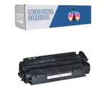 Safir Toner Hp Laserjet 1300N 13A-Q2613A 2.500 Syf Muadil Toner
