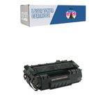 Safir Toner Hp Laserjet 1320 49A-Q5949A 2.500 Syf Muadil Toner