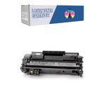 Safir Toner Hp Laserjet Pro 400 Mfp M425DN 80X-CF280X 6.900 Syf Muadil Toner