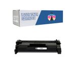 Safir Toner Hp Laserjet Pro M305DN 59A-CF259A Çipli 3.000 Syf Muadil Toner