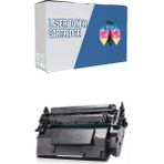 Safir Toner Hp Laserjet Pro M501N Hp 87X-CF287X 18.000 Syf Muadil Toner