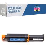 Safir Toner Hp Neverstop 1000N 103A-W1103a 2.500 Syf Muadil Toner