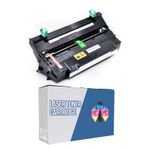Safir Toner Kyocera Dk-150 Fs-1130 - Fs-1130mfp Muadil Drum Ünitesi