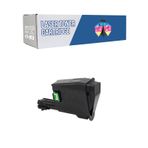 Safir Toner Kyocera Ecosys Fs-1060dn Tk-1120 3.000 Syf Muadil Toner