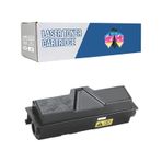 Safir Toner Kyocera Ecosys M2535dn Tk-1140 7.200 Syf Muadil Toner
