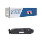 Safir Toner Kyocera Ecosys M6235cidnt Tk-5280 Siyah 13.000 Syf Muadil Toner