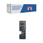 Safir Toner Kyocera Ecosys Ma2100cfx Tk-5430 Mavi 1.250 Syf Muadil Toner