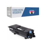 Safir Toner Kyocera Ecosys Tk-3160 P3150dn 12,500 Syf Muadil Toner