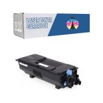 Safir Toner Kyocera Ecosys Tk-3160 P3155dn 12,500 Syf Muadil Toner