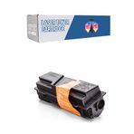 Safir Toner Kyocera Fs-1128mfp Tk-130 7.200 Syf Muadil Toner