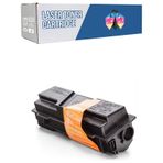 Safir Toner Kyocera Fs-1350n Tk-130 7.200 Syf Muadil Toner