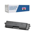 Safir Toner Kyocera Fs-c5250dn Tk-590 5.000 Syf Siyah Muadil Toner