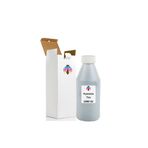 Safir Toner Kyocera Mita Tk-350 Fs3040 - Fs3140 - Fs3540 1000 Gr Muadil Toner Tozu