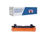 Safir Toner Kyocera Pa2000w Tk1240 1.200 Syf Siyah Muadil Toner