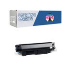 Safir Toner Kyocera Taskalfa 352ci Tk-5345 Siyah 17.000 Syf Muadil Toner