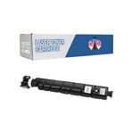 Safir Toner Kyocera Taskalfa Tk-6325 Uyumlu Muadil Toner