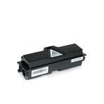 Safir Toner Kyocera Tk-1140 7.200 Syf Muadil Toner