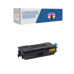 Safir Toner Kyocera Tk-3150 25.000 Syf Muadil Toner