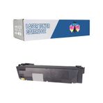 Safir Toner Kyocera Tk-5195 307ci 7.000 Syf Siyah Muadil Toner