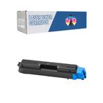 Safir Toner Kyocera Tk-590 Mavi 5.000 Syf Muadil Toner