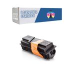 Safir Toner Kyocera TK1130 Ecosys M2030DN 3.000 Syf Muadil Toner