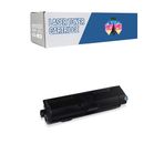 Safir Toner Kyocera TK1150 Ecosys M2735DW 3.000 Syf Muadil Toner