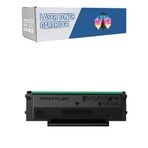 Safir Toner Pantum PA-210 1.600 Syf Muadil Toner
