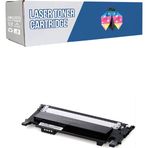 Safir Toner Samsung Clt-K406s Clp-360Nd 1.500 Syf Siyah Muadil Toner