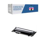 Safir Toner Samsung Clt-K406s Clx-3305 1.500 Syf Siyah Muadil Toner