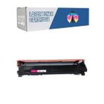Safir Toner Samsung Clt-M406s Clp-360Nd 1.000 Syf Kırmızı Muadil Toner