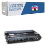 Safir Toner Samsung ML-1710 ML-1500 3.000 Syf Muadil Toner