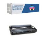Safir Toner Samsung Ml-1710 Ml-1510B 3.000 Syf Muadil Toner