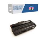 Safir Toner Samsung ML-1710 SF-565P 3.000 Syf Muadil Toner