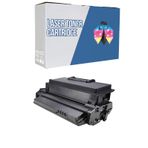Safir Toner Samsung ML-2150 ML-2151N 8.000 Syf Muadil Toner