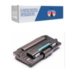 Safir Toner Samsung ML-2250 ML-2252W 5.000 Syf Muadil Toner