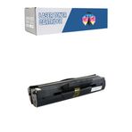 Safir Toner Samsung MLT-D101S ML-2164W Çipli 1.500 Syf Muadil Toner