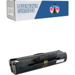 Safir Toner Samsung MLT-D101S SCX-3401 Çipli 1.500 Syf Muadil Toner