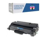 Safir Toner Samsung MLT-D103 SCX-4729FW 2.500 Syf Muadil Toner