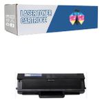 Safir Toner Samsung MLT-D104S ML-1665 1.500 Syf Muadil Toner