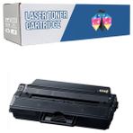 Safir Toner Samsung Mlt- D115L 3.000 Syf Muadil Toner