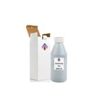 Safir Toner Samsung Mlt-D203u- Sl-M4020nx 1000 Gr Muadil Toner Tozu