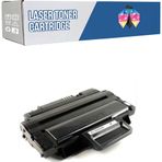 Safir Toner Samsung Mlt-D209l 5.000 Syf Muadil Toner